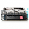 Жесткий диск HP 1TB 6G SAS 7.2K rpm LFF (3.5-inch) SC Midline Hard Drive