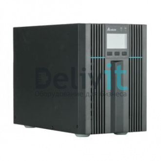 UPS202N2000B035