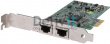 Сетевая карта Dell NIC Broadcom 5720 DP 1Gb Network Interface Card, Full Height