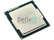Процессор Intel Xeon E3-1276v3 Haswell 4-Core 3.6GHz (LGA1150, QPI-5 GT/s, 8MB, 84W, 22nm) Tray