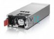 Блок питания Lenovo ThinkServer 800W Gold Hot Swap Redundant Power Supply for Rack