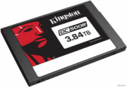 SEDC500R/3840G