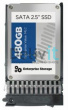 Жесткие диски Express IBM 480GB SATA 2.5" MLC G3HS Enterprise Value SSD