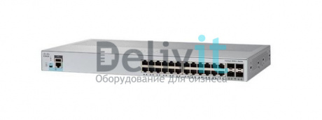 WS-C2960L-24TQ-LL