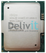 Процессор HP DL580 Gen9 Intel Xeon E7-4850v3 (2.2GHz/14-core/35MB/115W) Processor Kit