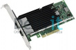 Сетевой адаптер Intel Ethernet Server Bypass Adapter X540-T2 bulk