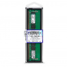 Серверная оперативная память Kingston for Lenovo DDR4 DIMM 8GB PC4-17000 2133MHz ECC Module (4X70G88316, 4X70K14184)
