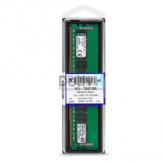 KTL-TS421E/8G