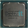 Процессор Intel Xeon 3300MHz, 8M S1151 BOX E3-1225V6 BOX80677E31225V6