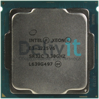 BX80677E31225V6SR32C