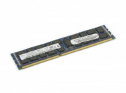 MEM-DR316L-HL05-ER16
