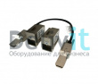 Модуль Cisco Catalyst 3650 Stack Module Spare