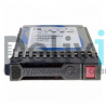 Диск SSD HP 1.2TB 6G SATA Write Intensive-2 LFF 3.5-in SCC Solid State Drive Renew