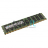 Серверная оперативная память Fujitsu 16GB, DIMM DDR4, REG, 2133MHz, D4 (2Rx4)