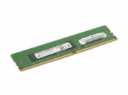 MEM-DR440L-CL01-EU21
