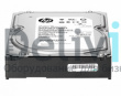 Жесткие диски HP 500GB 6G SATA 7.2K rpm LFF 3.5" Non-hot plug Midline 1yr Warranty Hard Drive