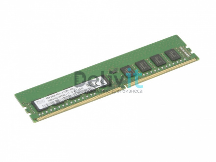 MEM-DR480L-HL01-UN21