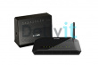 Маршрутизатор беспроводной D-Link DSL-2640U/RA DSL-2640U ADSL2