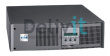 Источник бесперебойного питания Eaton EX Rack/Tower 2200VA 220-240V 8xC13, 1xC19