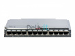 Коммутатор HP Brocade 16Gb/16 SAN Switch for HPE BladeSystem c-Class