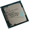 Процессор Intel Xeon 3500MHz, 12M S1151 OEM E-2146G CM8068403380116
