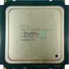 Процессор HP BL660c Gen8 Intel Xeon E5-4657Lv2 (2.4GHz/12-core/30MB/115W) 2-processor Kit