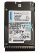 Жёсткий диск IBM 600GB 15K 12Gbps SAS 2.5" G3HS 512e HDD