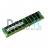Серверная оперативная память Samsung 32GB DDR4 REG 2666MHz DIMM 1.2V