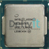 Процессор Intel Xeon 3300MHz, 8M S1151 OEM E3-1225V5 CM8066201922605