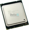 Процессор HP DL380p Gen8 Intel Xeon E5-2640 (2.50GHz/6-core/15MB/95W) Processor Kit