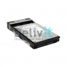 Жесткий диск Huawei HDD+TRAY NL2TB 7200 SAS3 3.5/3.5"