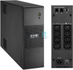 Источник бесперебойного питания Eaton 5S 1000i, 1000VA/600W, 1*IEC-320-C14 Input, 8*IEC-320-C13