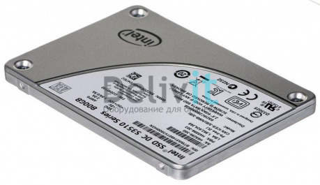 SSDSC2BB800G601