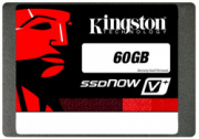 SKC300S37A/60G
