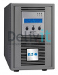 Источник бесперебойного питания Eaton EX Tower 1500VA 220-240V 6xC13