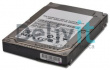 Жесткие диски Express IBM 500GB 7.2K 6Gbps NL SATA 2.5" G3HS HDD