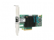 Адаптер HPE StoreFabric SN1100Q 16Gb Single Port Fibre Channel Host Bus Adapter
