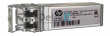 Трансивер HPE MSA 2040 1Gb RJ-45 iSCSI Channel SFP+ 4-Pack Transceiver, Includes four x 1Gb RJ-45iSCSI SFPs