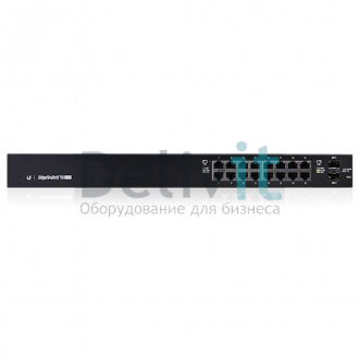 ES-16-150W