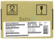 Диск SSD Intel 2.5" DC S3700 Series 800GB MLC SATA III 460/500 Mb/s 36000 IOPS