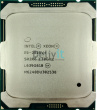 Процессор Intel Xeon E5-2620V4 (2.10Ghz/20Mb) FCLGA2011-3 OEM, CM8066002032201SR2R6