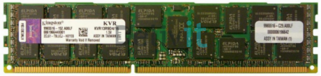 KVR13R9D4/16