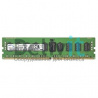 Серверная оперативная память Samsung DDR4 8GB RDIMM PC4-21300 2666MHz ECC Reg 1.2V