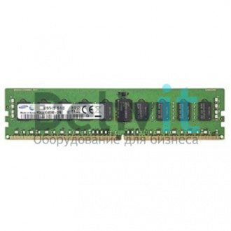 M393A1G40EB2-CTD6Q