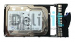 Жесткие диски Express IBM 900GB 10K 6Gbps SAS 2.5" G3HS HDD