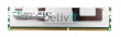 Серверная оперативная память Samsung DDR-III 32GB LRDIMM PC3-12800 1600MHz ECC Reg Load Reduced 1.35V