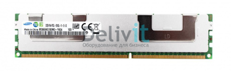 M386B4G70DM0-YK04Q