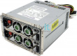 Блок питания FSP FSP600-60MRA(S) 600W Hot Swap ATX 24+8+8пин