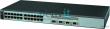 Коммутатор Huawei S1720-28GWR-4P-E Smart 28-ports