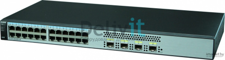 98010744